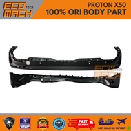 PROTON X50 REAR BUMPER LOWER BODY