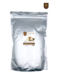 ผงน้ำมันมะพร้าวสกัดเย็น MCT |coconut powder| มีให้เลือก 4 ขนาด