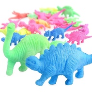 Growing animal Soak animal animal animal grow sensory play growing animal jumbo