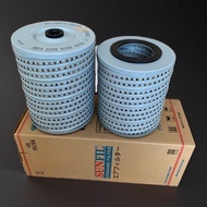 0-7157T Hyundai 15T oil filter, 6D22 engine, 8DC9 ,0-7157T