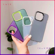 Casing for Vivo Y50 Y30 Y30i Y27S Y77T Y200E V30Lite IQOO T3 T1X T2X T4X T3 Lite U5X U10 U1X U3X Z10