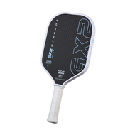 Gearbox GX2 Power Hybrid Pickleball Paddle (16mm)