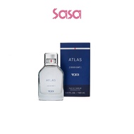 Tumi Atlas EDP (100ml)