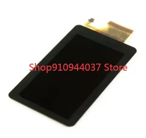 NEW LCD Display Screen for SONY NEX-5R NEX5R NEX-5T NEX5T Digital Camera With Backlight and Touch