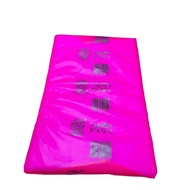 Plastik Tahan Panas /Hot HD 8x12