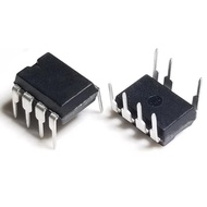 2-5PCS PN8147 PN8315 PN8316 PN8317 PN8326 PN8327 PN8336 PN8339 PN8147H DIP7 in stock