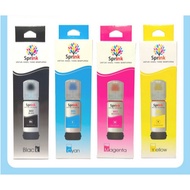 [SDW] pekanbaru/TINTA SPRINK 003 FOR EPSON L1210 L1250 L1256 L3210 L3250 L3256 L5290 L1110 L3110 L31