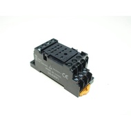 MY4N-GS OMRON MY4N-GS MY4N OMRON MY4N รีเลย์ MY4N-GS รีเลย์ RELAY MY4N-G RELAY MY4N 220AC MY4N-GS 22