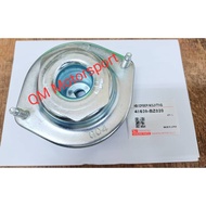 [NORMAL]  Perodua Kancil / Myvi / Viva / Kelisa For Front Absorber Mounting (48609-BZ020)