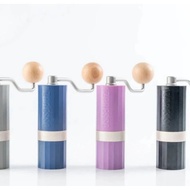 1Zpresso Q Air Coffee Grinder