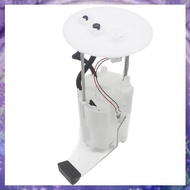 (Y W Z H) Pump Module Assembly 77010-0K080 for   VII 2.5L 3.0L 77010-0K010 77010-0K011