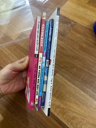 Bộ truyện tranh cũ Ô long viện bộ kinh điển siêu buồn cười đại chiến trường tình huynh đệ gia đình v