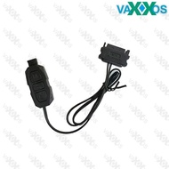 VenomRX Wired ARGB Controller 5V 3Pin ARGB