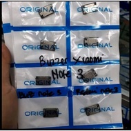 Buzzer Speaker Music Music Xiaomi Redmi Note 3