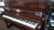 Yamaha piano rent or sale 鋼琴租售