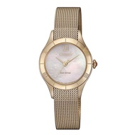 CITIZEN EM0783-85D WOMEN'S WATCH