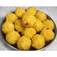 Ladoo indian sweets 1piece