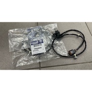 MITSUBISHI Crank Sensor / Timing Sensor PW550626 Proton Wira VDO 1.3 & 1.5 Proton Arena / Crank Shaf