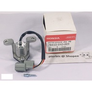 HONDA ACCORD SM4 SV4 CIVIC FERIO SR4 SPEED METER SENSOR 78410-SYO-003
