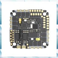[G V W E] F405 AIO V2 35A 8Bit 25.5x25.5 3-6S Flight Controller APP Wireless Parameter Adjustment fo