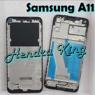 Samsung A11 LCD Frame / Samsung A11 LCD stand