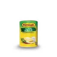 Kimball Buttermilk sauce