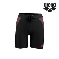 Arena AST23150 Men's Swimming Shorts - 38 CM