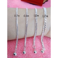 Silver 925 Bracelet(纯银手链925)