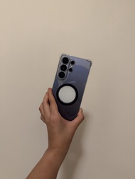 [演唱會手機租借] SAMSUNG GALAXY S26 ULTRA
