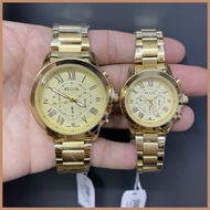 fashion)gp^watch:v;fossil}o]watch]uG.free]No#Package(550each.Sj]1100couple)OEMWATCHSTORE