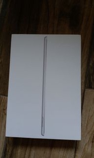 Ipad 7th generation wifi 32gb