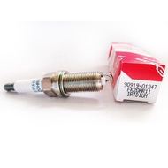 21.Bugi Buri Denso Chân Kim Dùng Xe Innova MÃ SP 90919-01247 - 90919-01247