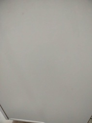 Flash Card Bersuara Arab Inggris 112 Kartu 224 Kata 10 Tema Early Education Mainan Alat Bilingual Pe