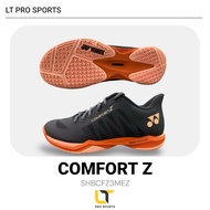 Yonex Badminton Shoes- Comfort Z