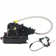 MINGJING | Car Door Lock Actuator Motor