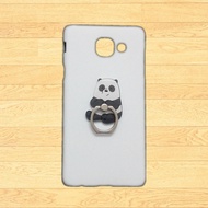 For Samsung Galaxy J7 Max Express I8730 J1 Mini Prime On5 2015 Plus Ace Duos S6802 I8160 4 G313H Alp