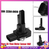 【HOT SALE】 Replacement  Mass Air  Sensor Meter for  4Runne     ES350 22204-0V010 22204-0V020