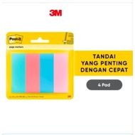 New- Post It 671-5ANL