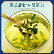 3.20 Lotus Seed Heart New Product Lotus Seed Heart Lotus Heart Lotus Seed Heart Lotus Seed Heart Bot