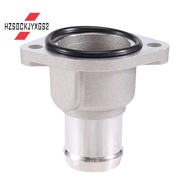 Radiator Coolant Hose Connector Flange 026121145E for Golf A6 Seat     B3 B4