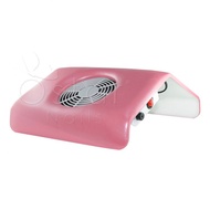 Ostar Nails Ostar Nails Dust Collector Manicure Dust Collector Dust Collector Powerful Vacuum Dust C