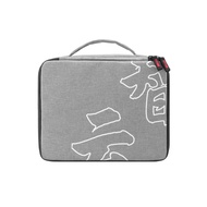 ZHIYUN MOLUS G60 COB 60W Pocket LED Light Video Photography Lighting for Video Studio Recording Outd