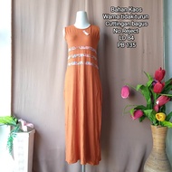 PRELOVED LONG DRESS KEKINIAN PART 1//LONG DRESS MURAH//LONG DRESS PESTA//LONGDRESS HARIAN//DRESS WAN