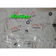 Yamaha Clutch Seal Code part 93101 10841 | Yamaha Clutch Seal Code part 93101 10841