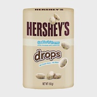 【Hershey’s 好時】Drops巧酥可可風味球