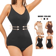 Bodysuits Full Body Shapewear Womens Corsets and Shaping Bras Tummy Slimming Slimming Push Up Bras Underwear