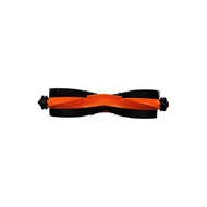 Compatible For Xiaomi Mijia Omni 2 C102CN / B101CN / B116CN / X10+ Plus Parts Accessories Roller Sid