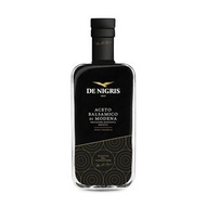 De Nigris 鷹牌 創辦人古法秘方極尚摩德納 IGP陳醋 250ml
