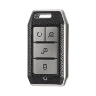 Dedicated BYD BYD EV535 Key Case 2020 e3e2e1 Key Case s2 New Energy EV360 Buckle ZIPC