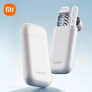 Xiaomi Bebird EarSight Plus I35R-D39R Ear Cleaner Smart HD Visual Ear Wax Removal Stick Endoscope Mi